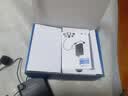飞利浦（PHILIPS）SBM200 小蜜蜂扩音器教师专用 便携音箱桌面音响麦克风大喇叭导游教学讲课 黑色 实拍图
