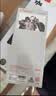 图拉斯冰透壳【相机按键全包|热销超百万+】适用苹果18ProMax手机壳iPhone17ProMax新款防摔透明散热全包 实拍图