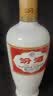 汾酒山西杏花村汾酒53度牧童盒出口瓷瓶汾酒500ml*6盒 清香型国产白酒 53度 500mL 6盒 实拍图