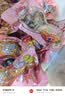 德州扒鸡山东特产熟食零食休闲食品独立包装五香味大鸡腿65g*14 源头直发 实拍图