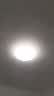 雷士（NVC）led灯盘吸顶替换灯芯灯泡灯板圆形磁吸灯条光源模组40瓦白光6500K 实拍图