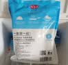 纯色本味舟山精品带鱼段实心段700g 烧烤一鱼只取肉段生鲜食材纯鱼肉 实拍图