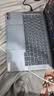 ThinkPad国家补贴15%联想笔记本电脑ThinkBook14+ 2026全能本 锐龙7 H 255 32G 1T 3K 14.5英寸高刷 月神灰 实拍图