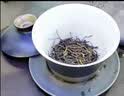 小罐茶非遗系列金骏眉红茶滇红玫瑰红茶3款组合72g茶叶高档中秋礼盒 实拍图