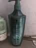 施华蔻（Schwarzkopf）控油赋源无硅油洗发露600ml 自律瓶 长效控油 净油去屑洗发水 实拍图
