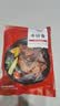 大希地腌制 调味牛仔骨 带骨小牛排  牛肉牛肋骨烧烤食材冷冻400g下饭菜 实拍图