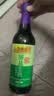 李锦记【百厨大战同款】薄盐系列 薄盐生抽500ml【减盐25%* 一级】健康 实拍图