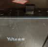 绿联WiFi6免驱 USB无线网卡台式机专用 WiFi接收器AX300台式电脑无线接收器 笔记本通用网卡接收发射器 实拍图