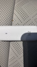 中兴（ZTE）F32随身wifi6免插卡无线上网卡支持5G/4G设备全网通路由器无限随行wi-fi车载宿舍户外流量卡托2026 实拍图