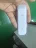 中兴（ZTE）F32随身wifi6免插卡无线上网卡支持5G/4G设备全网通路由器无限随行wi-fi车载宿舍户外流量卡托2026 实拍图