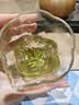 陈一凡安吉白茶 正宗安吉2026新茶特级绿茶明前茶叶自饮送礼盒装250g 实拍图