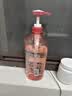蜂花红石榴洗发水滋养改善干枯毛躁男女士洗发水750ml【临期清仓】 实拍图
