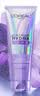 欧莱雅0等待护发素200ml*2柔顺护发乳养发男女修护发膜级 实拍图