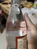 汾酒黄盖玻汾53度 475mL*6*2箱 清香型白酒 量大更优惠 超值组套 实拍图
