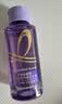 欧莱雅0等待护发素玻尿酸水养洗发水洗护套装男女蓬松控油440ml+200ml 实拍图
