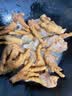 冻品先生 安井 虎皮凤爪 1kg 卤味凤爪 冷冻半成品 预制凉菜速食 实拍图