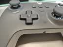 八位堂（8BitDo）猎户座Xbox追光版游戏手柄有线微软授权双霍尔Xbox One Series S/X PC电脑 Steam 黑神话 丝之歌 实拍图