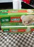 家乐浓汤宝系列 猪骨浓汤口味4颗装128g 【0防腐剂甜味剂】煲汤家用 实拍图