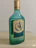毛铺草本酒绿荞42度纯粮白酒基酒绿瓶装苦荞口粮酒水箱装正品破损包赔 42度 520mL 6瓶 毛铺草本酒-整箱 实拍图