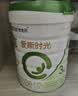 合生元（BIOSTIME）派星爱斯时光 幼儿配方有机奶粉3段(12-36个月) 700g 5重HMOs 实拍图