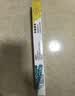 MITIR食品液体温度计厨房油温计婴儿奶温计洗澡水温计TP677背光款 实拍图