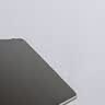 闪魔适用iPad pro钢化膜2026/25/22款air8/7/6/5保护膜11/12.9/13英寸高清抗蓝光平板膜 【加强版电镀双倍抗指纹】 2018/20/21/22款 pro 11英寸 实拍图