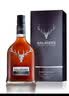 DALMORE大摩珍藏波特桶 洋酒 苏格兰单一麦芽威士忌700ml 实拍图