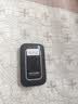 影腾随身wifi多网全国通用无线wi-fi6免插卡可移动无限制大流量卡便携式网卡高速网络2026款5GHF 【多网通3000毫安充电款+黑色】*超长续航 实拍图