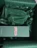 海蓝之谜（LA MER）精萃水150ml精粹水精华液护肤品套装化妆品礼盒中秋礼品生日礼物 实拍图
