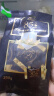 拉迈尔【顺丰】俄罗斯进口黑巧克力纯可可脂黑苦无蔗糖健身零食200g/袋 85%纯黑巧克力 1包*200g 实拍图