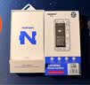 诺希适用苹果6S电池【3C认证 | 自主安装】iPhone 6S手机内置电池更换大容量 旗舰版2200mAh 实拍图
