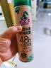 水卫士鞋子除臭杀菌喷雾220ml*3瓶鞋袜除臭剂杀菌防脚臭脚气 实拍图