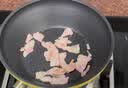 万威客精选培根120g*2 烟熏猪肉培根片烘焙披萨意面早餐烧烤西餐火腿 实拍图