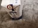 蒙牛特仑苏纯牛奶全脂灭菌乳利乐钻250ml*16盒*2箱 送礼优选 实拍图