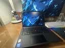ThinkPad【国家补贴15%】T14p AI PC酷睿Ultra9 14.5英寸高性能工程师本笔记本电脑 32G 1TB 3K 商务办公本 实拍图