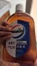 威露士（Walch）消毒液630ml 衣物消毒水家居宠物杀菌除螨灭甲流感病毒 非84酒精 实拍图