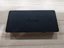 魅蓝HD2 Pro HiFi解码耳放小尾巴 4.4平衡/3.5插孔音频解码器双43131芯片/APP调节/大推力 实拍图