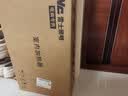 雷士（NVC）风暖浴霸超薄变频系列恒温杀菌换气暖风机Y417卫生间 实拍图