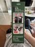 膳魔师（THERMOS）保冷保温杯咖啡黑500ml不锈钢水杯学生杯子JNL-500节日送礼开学 实拍图