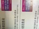 【原研进口】[普米克令舒]吸入用布地奈德混悬液 2ml：1mg*5支/板*1板/袋 实拍图