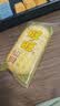 上好佳（Oishi）鲜虾片 80g/包膨化零食休闲办公室小食 实拍图