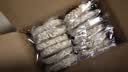 白象方便面饼排骨味非油炸泡面整箱京东自营火锅面条900g早餐食品 实拍图