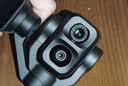大疆 DJI Osmo Pocket 4P 双主摄口袋电影机 OP灵眸手持数码云台相机便携美颜摄像 标准套装 实拍图