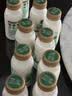 伊利金典4.4g高蛋白牛奶整箱 250ml*10瓶  中秋礼品礼盒装 实拍图