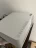 爱普生（EPSON）【6代新品】L3351墨仓式彩色打印机 微信打印/无线连接 家用AI学习打印机（打印、复印、扫描） 实拍图