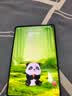 闪魔适用华为MatePad Mini钢化膜8.8英寸2025款高清柔光全屏抗指纹灵动版秒贴保护膜 实拍图