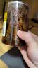 辣小董辣誉东江手撕鱼290g湖南特产小鱼干熏鱼火焙鱼即食下酒下饭菜酱菜 实拍图