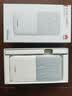 华为随身wifi5移动无线4g路由器高速流量车载便携机卡绑定版2025新款 实拍图