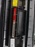 彩格cf280a硒鼓适用惠普hp 400硒鼓m401a m401n m401dn m425dn M425dw硒鼓墨粉盒碳粉p2055d打印机硒鼓ce505a硒鼓 实拍图