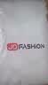 JD FASHION男士内裤男纯棉10A抗菌舒适透气无痕40S新疆棉春夏平角裤 4XL 实拍图